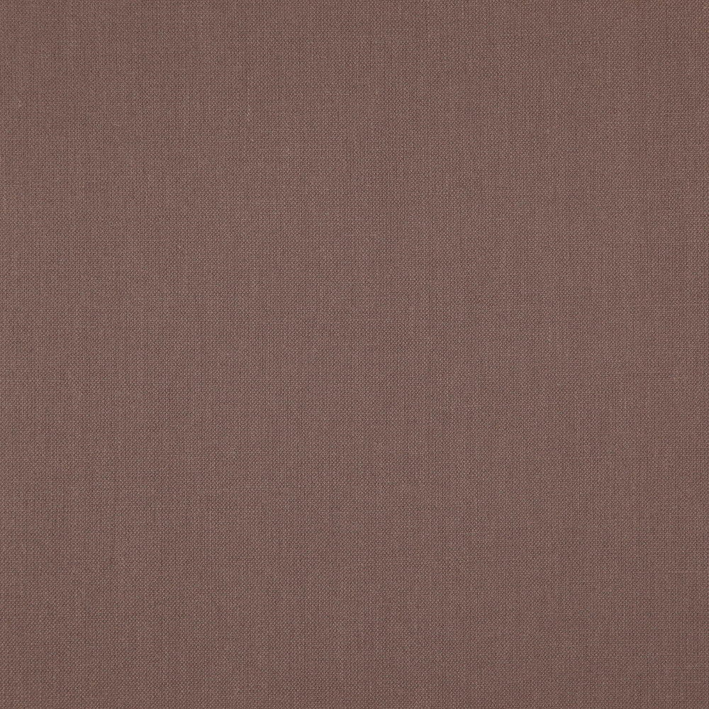 PRAGUE 54J7511 by JF Designer Fabric Prague Book 100% Linen India  Horizontal:  and Vertical:  55  - Swanky Fabrics -