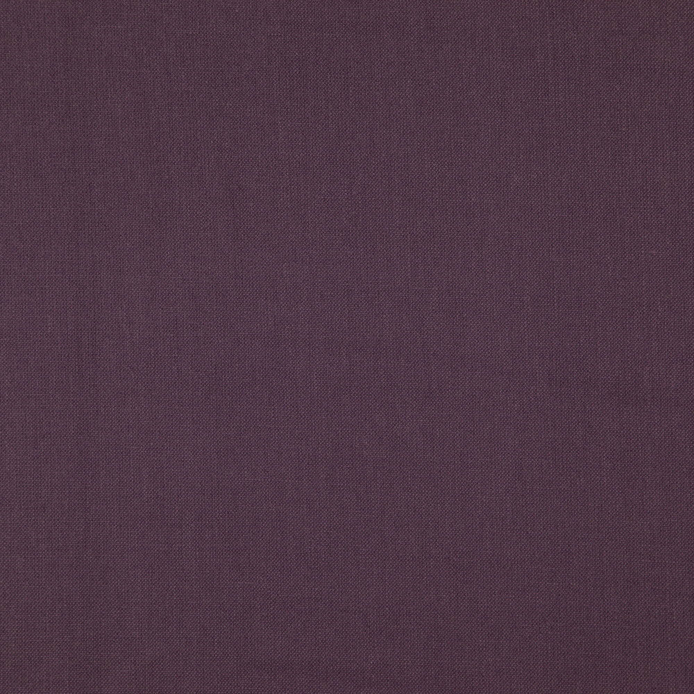 Prague 56J7511 by JF Designer Fabric Prague Book 100% Linen India 25000 Horizontal: and Vertical: 55 - Swanky Fabrics -