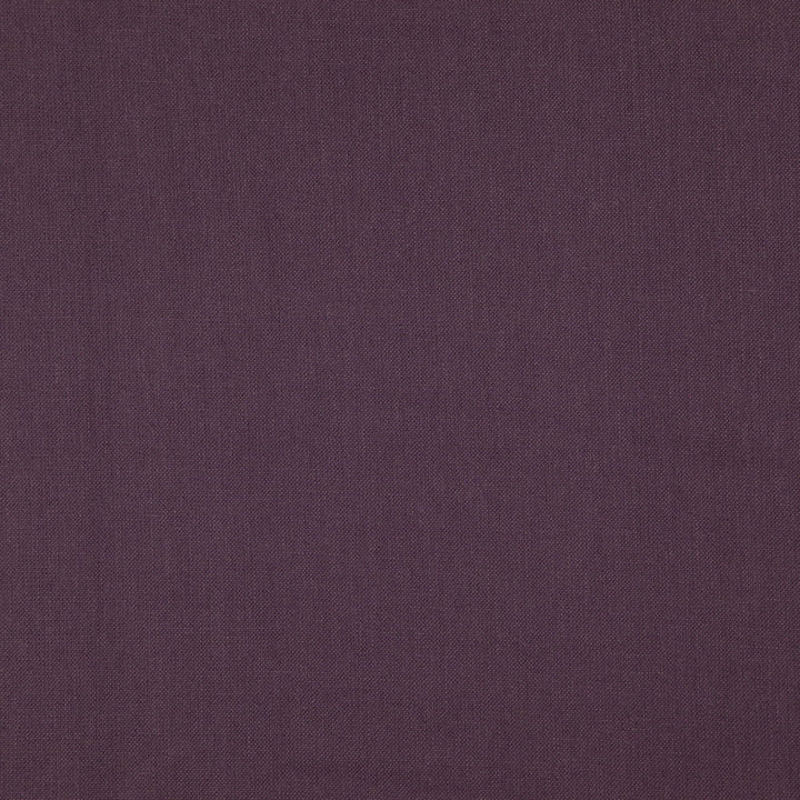 Prague 56J7511 by JF Designer Fabric Prague Book 100% Linen India 25000 Horizontal: and Vertical: 55 - Swanky Fabrics -