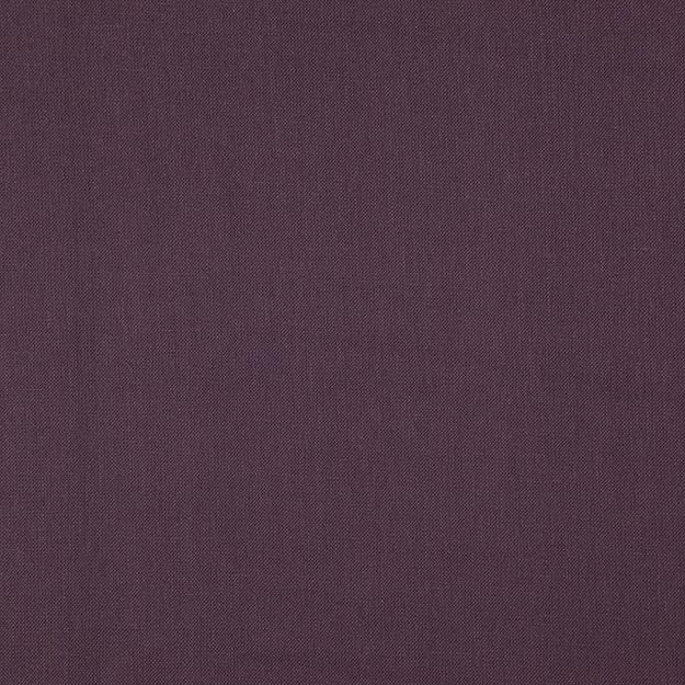 PRAGUE 56J7511 by JF Designer Fabric PRAGUE 100% Linen INDIA ABRASIO (GEERAL - 15,000-30,000, DOUBLE RUBS) Horizontal: N/A and Vertical: N/A 55.00 - Swanky Fabrics -