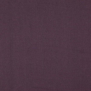JF Fabric Prague 56J7511
