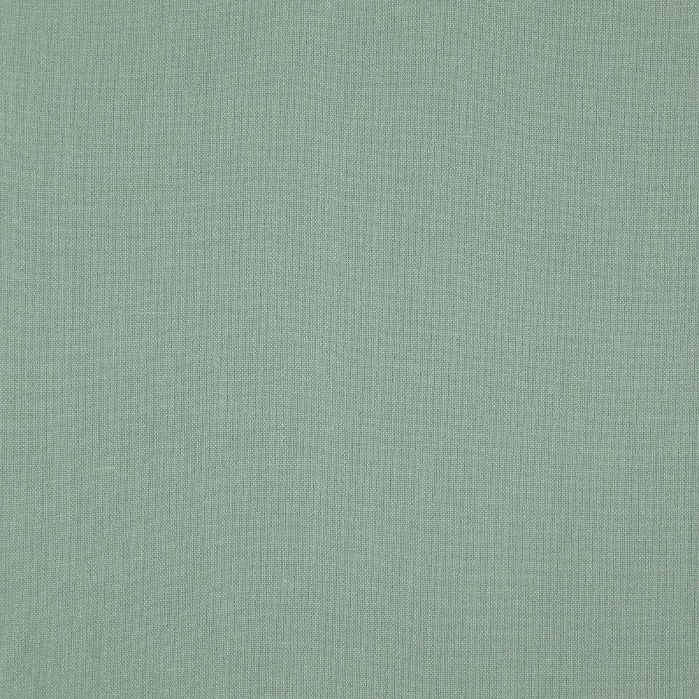 Prague 62J7511 by JF Designer Fabric Prague Book 100% Linen India 25000 Horizontal: and Vertical: 55 - Swanky Fabrics -