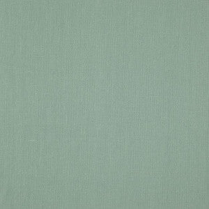 JF Fabric Prague 62J7511