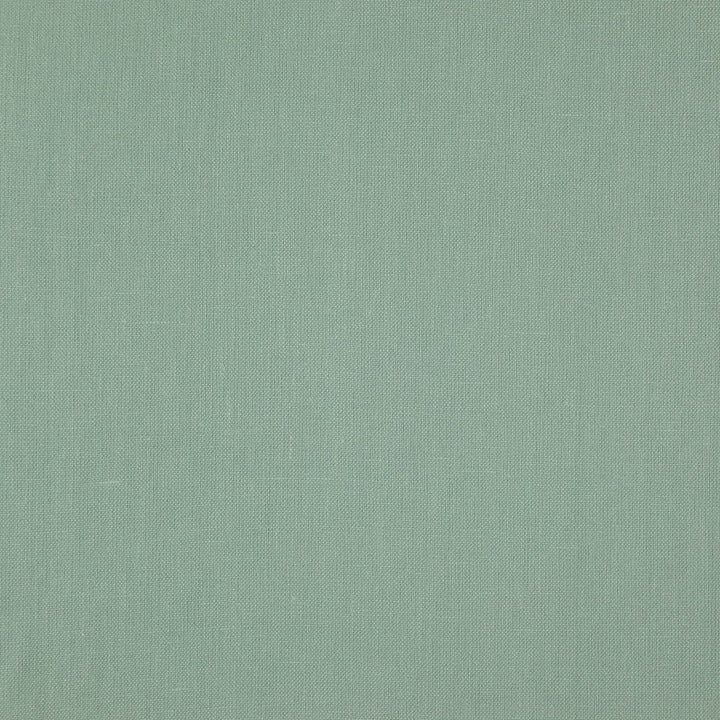 Prague 62J7511 by JF Designer Fabric Prague Book 100% Linen India 25000 Horizontal: and Vertical: 55 - Swanky Fabrics -