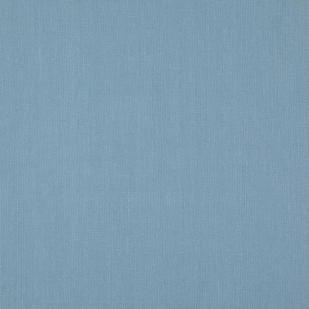 PRAGUE 64J7511 by JF Designer Fabric PRAGUE 100% Linen INDIA ABRASIO (GEERAL - 15,000-30,000, DOUBLE RUBS) Horizontal: N/A and Vertical: N/A 55.00 - Swanky Fabrics -
