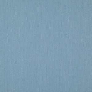 JF Fabric Prague 64J7511