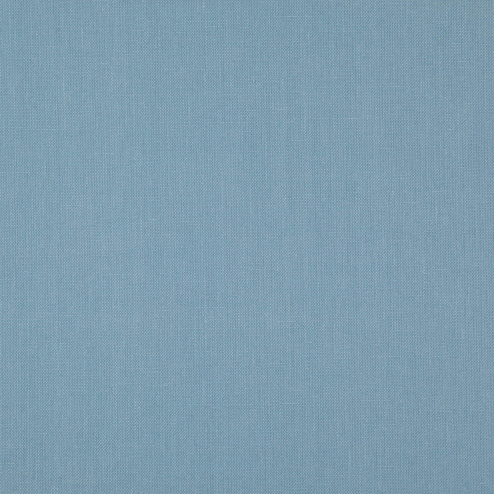 Prague 64J7511 by JF Designer Fabric Prague Book 100% Linen India 25000 Horizontal: and Vertical: 55 - Swanky Fabrics -