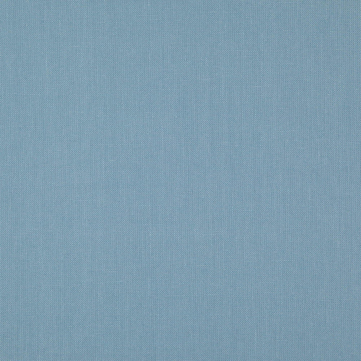 Prague 64J7511 by JF Designer Fabric Prague Book 100% Linen India 25000 Horizontal: and Vertical: 55 - Swanky Fabrics -