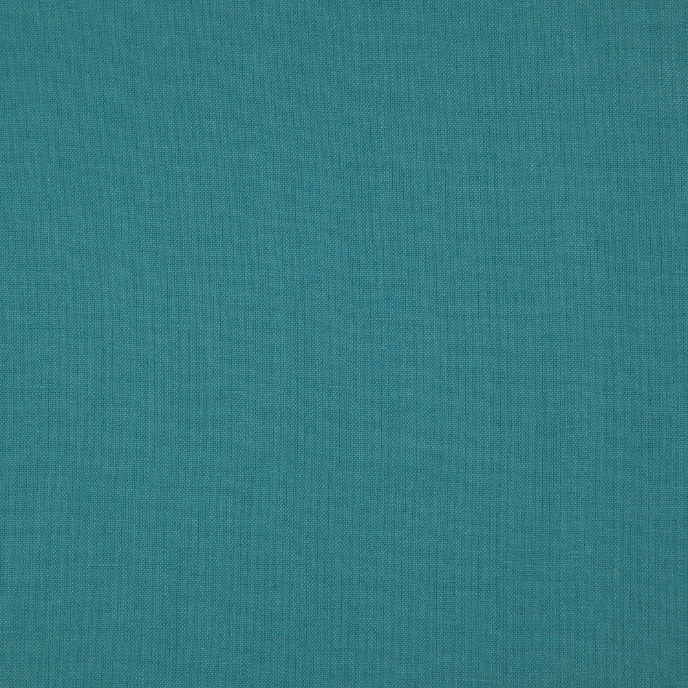 PRAGUE 65J7511 by JF Designer Fabric Prague Book 100% Linen India  Horizontal:  and Vertical:  55  - Swanky Fabrics -