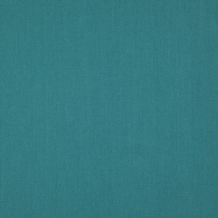 PRAGUE 65J7511 by JF Designer Fabric Prague Book 100% Linen India  Horizontal:  and Vertical:  55  - Swanky Fabrics -