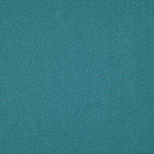 JF Fabric Prague 65J7511