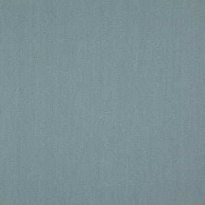 JF Fabric Prague 66J7511