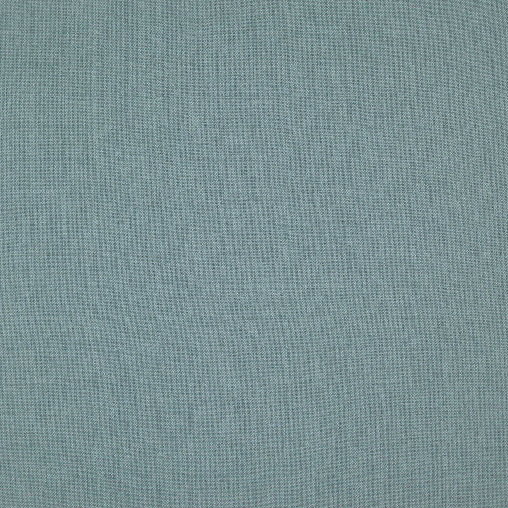 PRAGUE 66J7511 by JF Designer Fabric Prague Book 100% Linen India  Horizontal:  and Vertical:  55  - Swanky Fabrics -