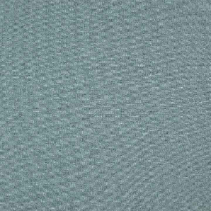 Prague 66J7511 by JF Designer Fabric Prague Book 100% Linen India 25000 Horizontal: and Vertical: 55 - Swanky Fabrics -