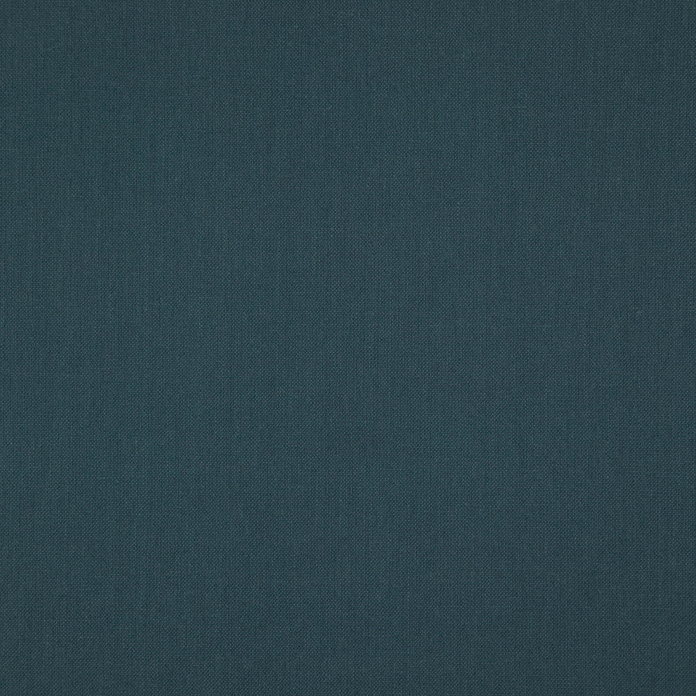 Prague 67J7511 by JF Designer Fabric Prague Book 100% Linen India 25000 Horizontal: and Vertical: 55 - Swanky Fabrics -