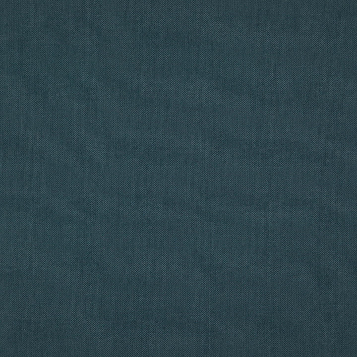 Prague 67J7511 by JF Designer Fabric Prague Book 100% Linen India 25000 Horizontal: and Vertical: 55 - Swanky Fabrics -