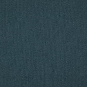 JF Fabric Prague 67J7511