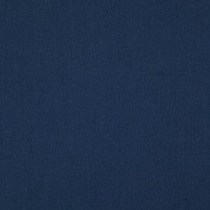 JF Fabric Prague 68J7511