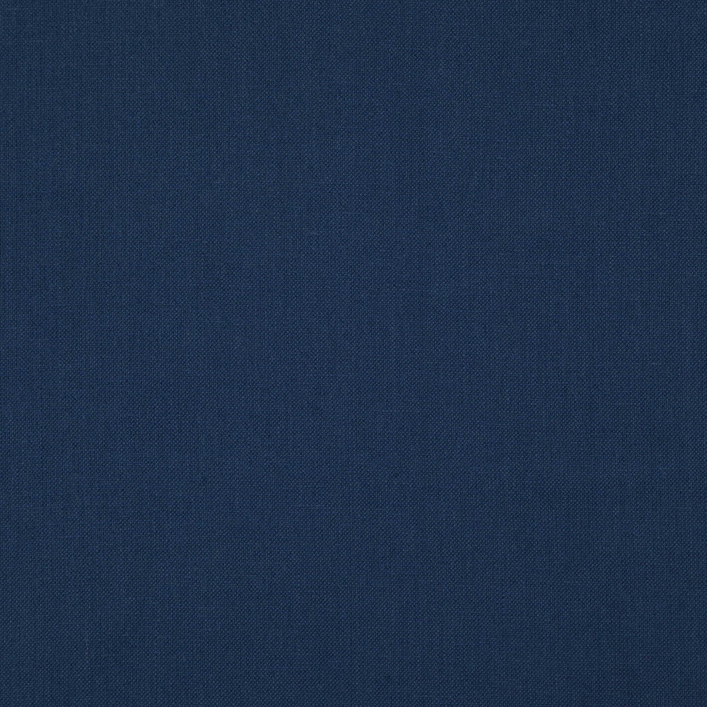 Prague 68J7511 by JF Designer Fabric Prague Book 100% Linen India 25000 Horizontal: and Vertical: 55 - Swanky Fabrics -