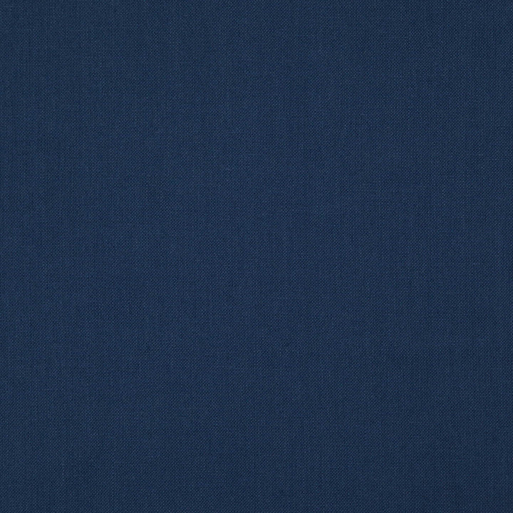 Prague 68J7511 by JF Designer Fabric Prague Book 100% Linen India 25000 Horizontal: and Vertical: 55 - Swanky Fabrics -