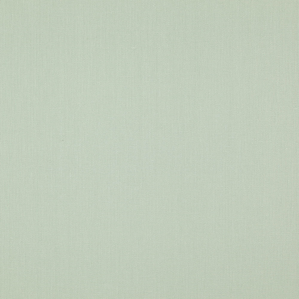 Prague 71J7511 by JF Designer Fabric Prague Book 100% Linen India 25000 Horizontal: and Vertical: 55 - Swanky Fabrics -
