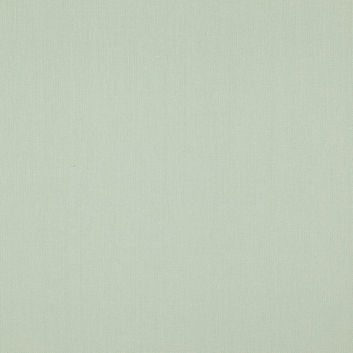 Prague 71J7511 by JF Designer Fabric Prague Book 100% Linen India 25000 Horizontal: and Vertical: 55 - Swanky Fabrics -
