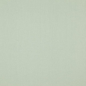 JF Fabric Prague 71J7511