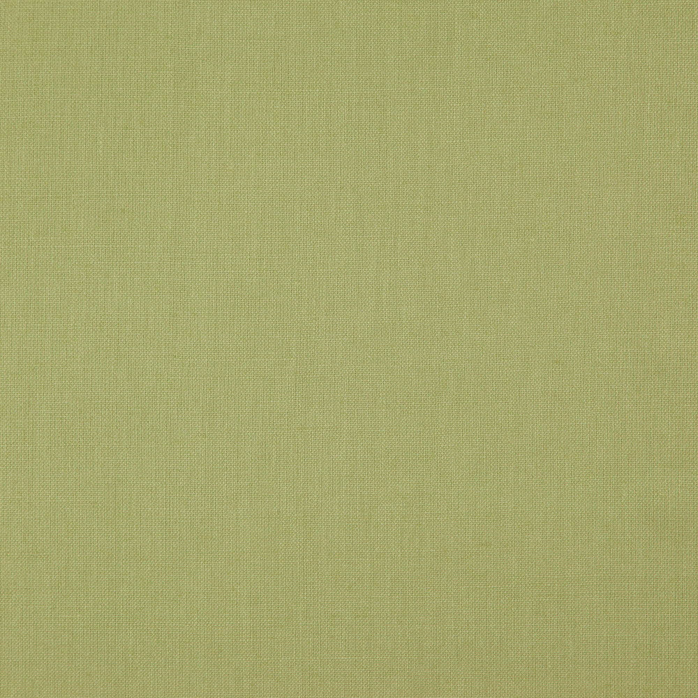PRAGUE 74J7511 by JF Designer Fabric Prague Book 100% Linen India  Horizontal:  and Vertical:  55  - Swanky Fabrics -