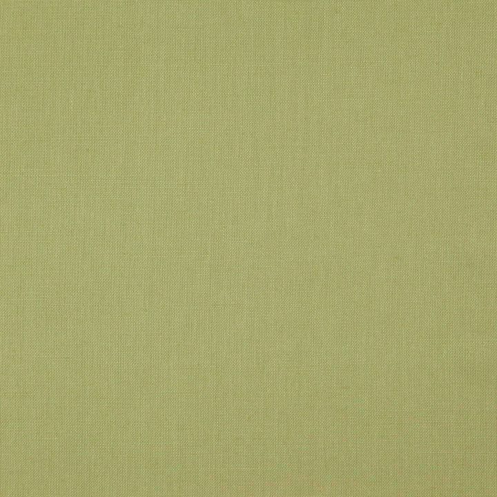 PRAGUE 74J7511 by JF Designer Fabric Prague Book 100% Linen India  Horizontal:  and Vertical:  55  - Swanky Fabrics -