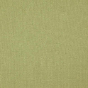 JF Fabric Prague 74J7511