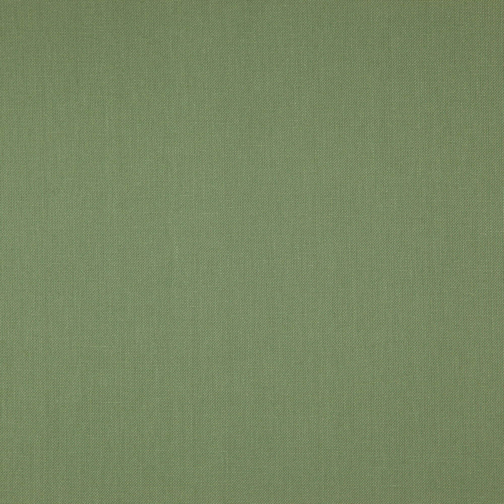 Prague 76J7511 by JF Designer Fabric Prague Book 100% Linen India 25000 Horizontal: and Vertical: 55 - Swanky Fabrics -