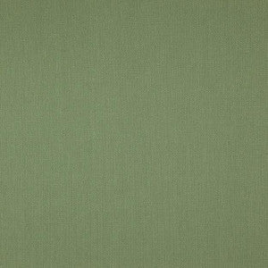 JF Fabric Prague 76J7511