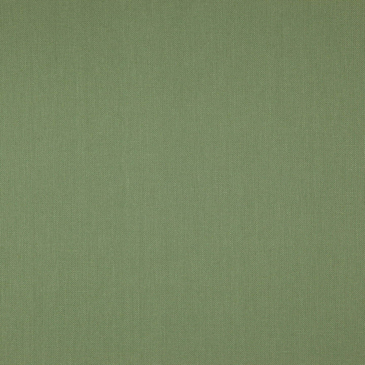 PRAGUE 76J7511 by JF Designer Fabric Prague Book 100% Linen India  Horizontal:  and Vertical:  55  - Swanky Fabrics -