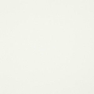 JF Fabric Prague 91J7511