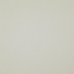JF Fabric Prague 92J7511