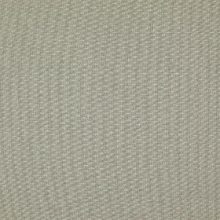 Prague 94J7511 by JF Designer Fabric Prague Book 100% Linen India 25000 Horizontal: and Vertical: 55 - Swanky Fabrics -