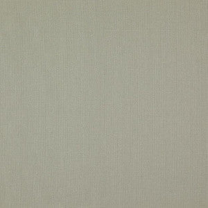 JF Fabric Prague 94J7511
