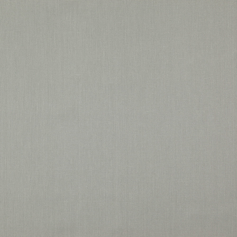 Prague 95J7511 by JF Designer Fabric Prague Book 100% Linen India 25000 Horizontal: and Vertical: 55 - Swanky Fabrics -