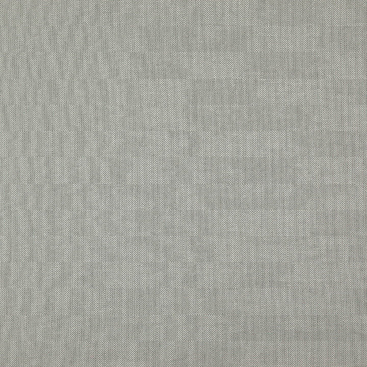 Prague 95J7511 by JF Designer Fabric Prague Book 100% Linen India 25000 Horizontal: and Vertical: 55 - Swanky Fabrics -