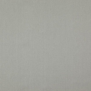 JF Fabric Prague 95J7511