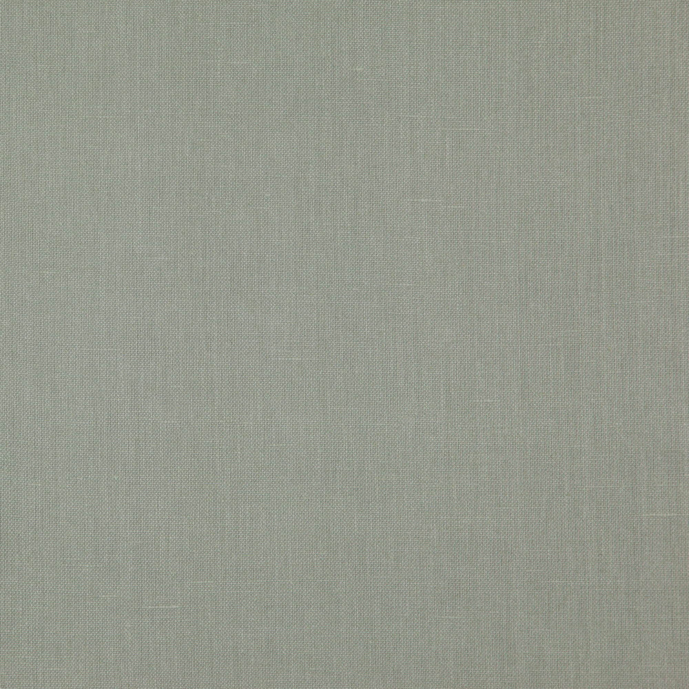 PRAGUE 96J7511 by JF Designer Fabric Prague Book 100% Linen India  Horizontal:  and Vertical:  55  - Swanky Fabrics -
