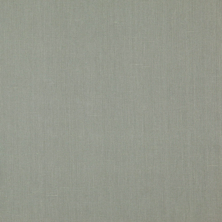 PRAGUE 96J7511 by JF Designer Fabric Prague Book 100% Linen India  Horizontal:  and Vertical:  55  - Swanky Fabrics -