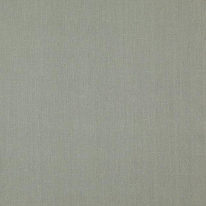 JF Fabric Prague 96J7511