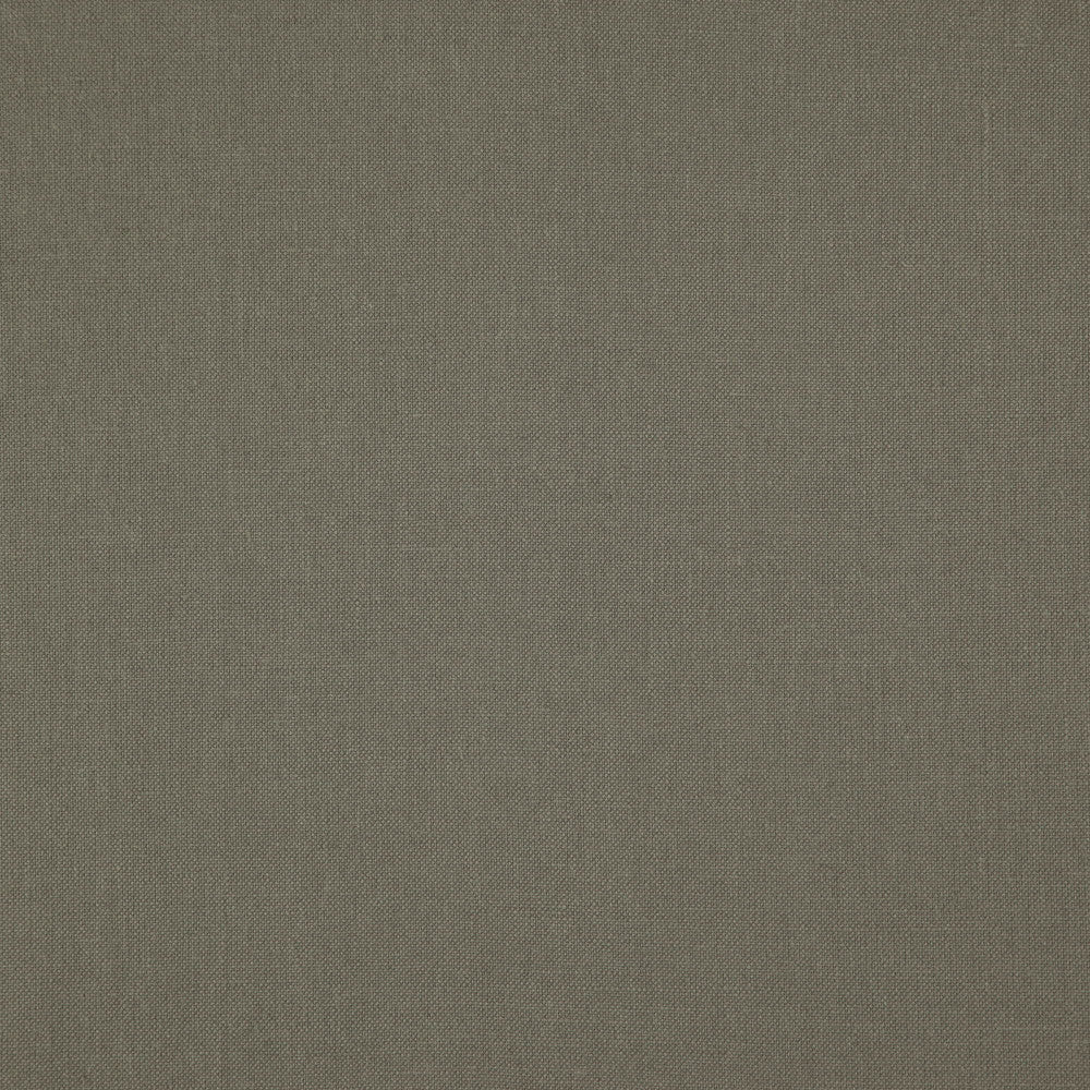 PRAGUE 97J7511 by JF Designer Fabric Prague Book 100% Linen India  Horizontal:  and Vertical:  55  - Swanky Fabrics -