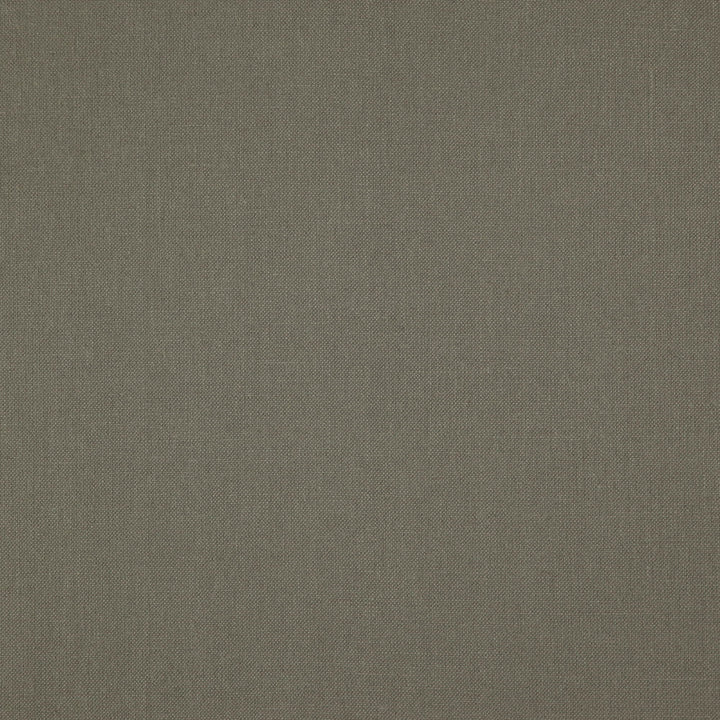 PRAGUE 97J7511 by JF Designer Fabric Prague Book 100% Linen India  Horizontal:  and Vertical:  55  - Swanky Fabrics -