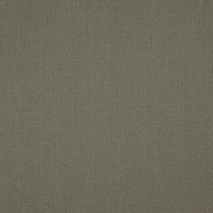 JF Fabric Prague 97J7511