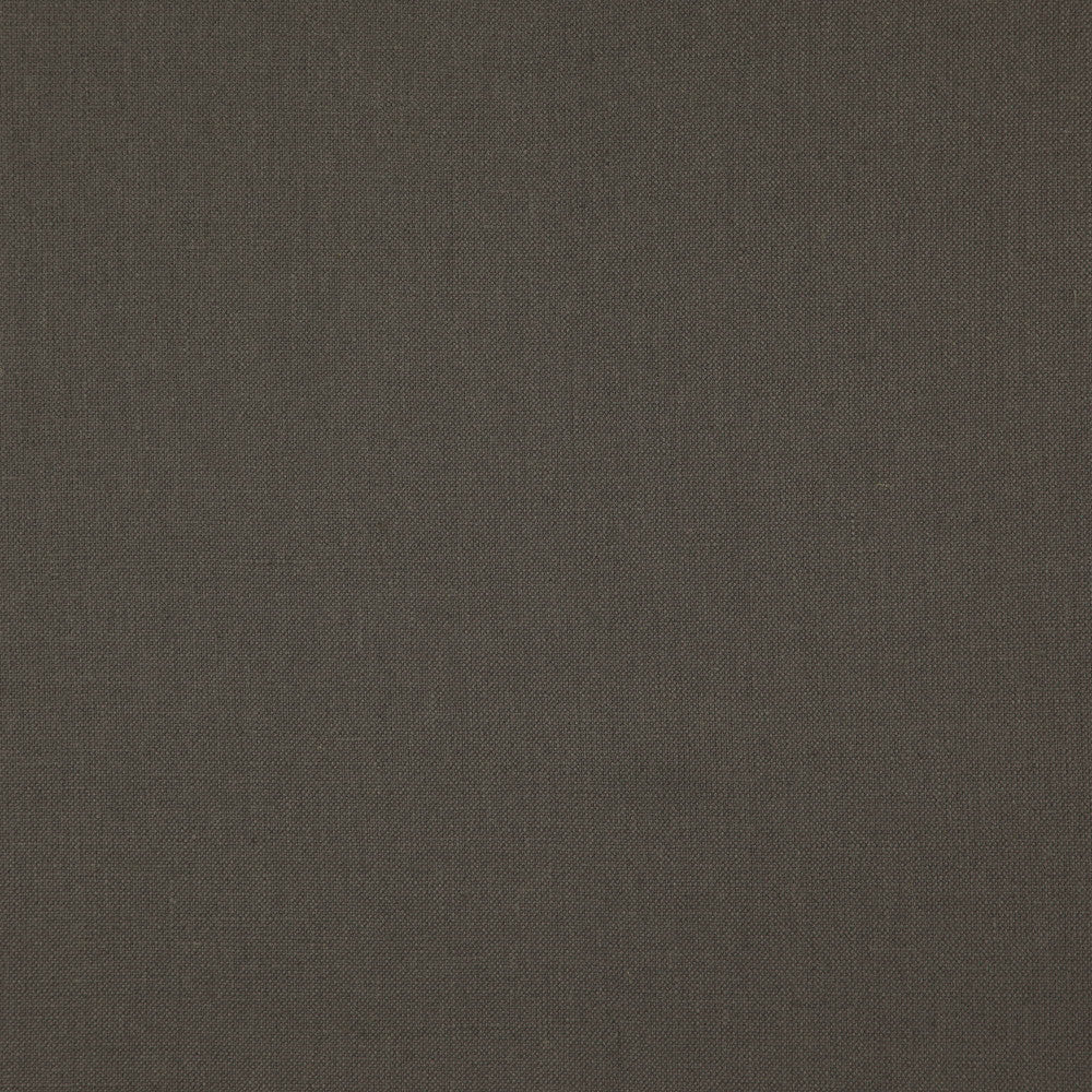 Prague 98J7511 by JF Designer Fabric Prague Book 100% Linen India 25000 Horizontal: and Vertical: 55 - Swanky Fabrics -