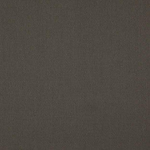 JF Fabric Prague 98J7511