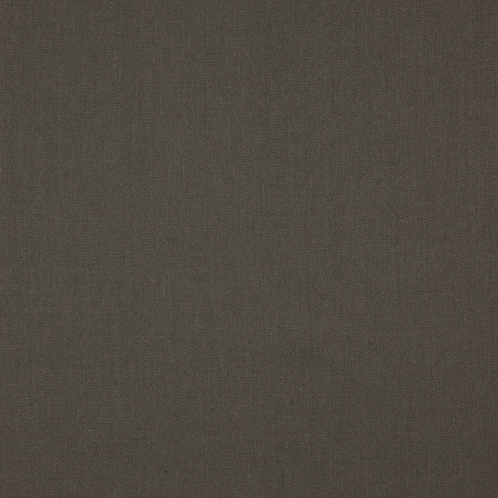 Prague 98J7511 by JF Designer Fabric Prague Book 100% Linen India 25000 Horizontal: and Vertical: 55 - Swanky Fabrics -