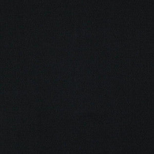 JF Fabric Prague 99J7511